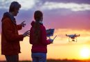 Şehrinde Yapılacak Drone/İHA Eğitimlerini DroneTR’den Takip et