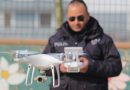 Kurallara Uymadan Drone Uçurmanın Cezaları Çok Mu? (2021 Tarifesi)