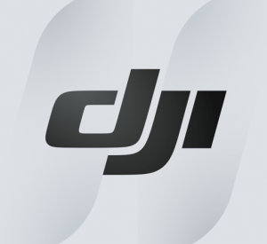 DJI Drone Modelleri